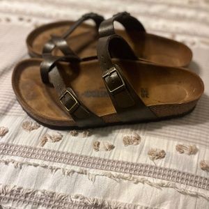 Birkenstock